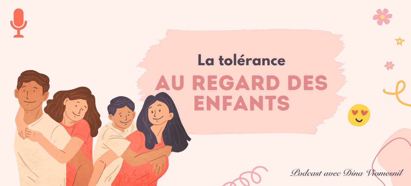 oublier les bléssures du passé